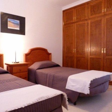 Playa Alhambra II Apartment Puerto del Carmen  Ngoại thất bức ảnh